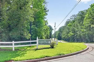 65 Hillock Ct, Covington, GA 30016 - Photo 51