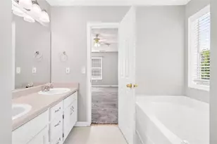 65 Hillock Ct, Covington, GA 30016 - Photo 37