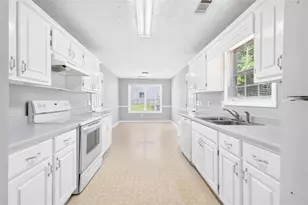 65 Hillock Ct, Covington, GA 30016 - Photo 17
