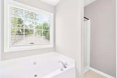 65 Hillock Court, Covington, GA 30016 - Photo 7