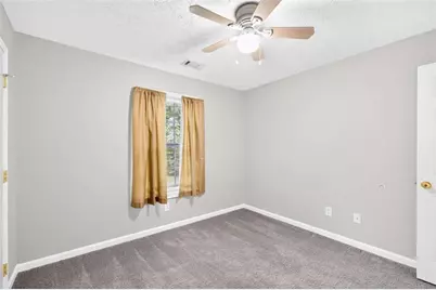 65 Hillock Court, Covington, GA 30016 - Photo 27