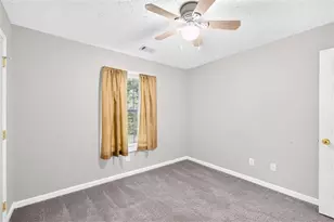 65 Hillock Ct, Covington, GA 30016 - Photo 27