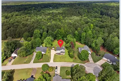 65 Hillock Court, Covington, GA 30016 - Photo 53