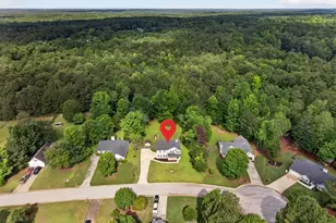 65 Hillock Ct, Covington, GA 30016 - Photo 53