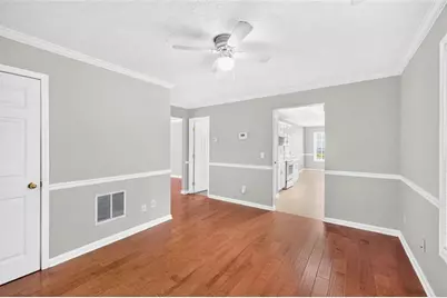 65 Hillock Court, Covington, GA 30016 - Photo 15