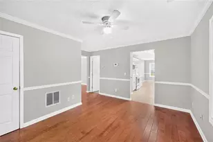 65 Hillock Ct, Covington, GA 30016 - Photo 15