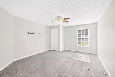 65 Hillock Court, Covington, GA 30016 - Photo 35
