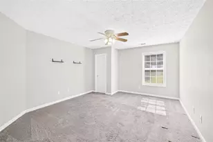65 Hillock Ct, Covington, GA 30016 - Photo 35