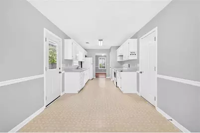 65 Hillock Court, Covington, GA 30016 - Photo 21