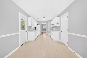 65 Hillock Ct, Covington, GA 30016 - Photo 21