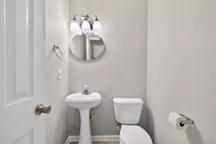 65 Hillock Ct, Covington, GA 30016 - Photo 13