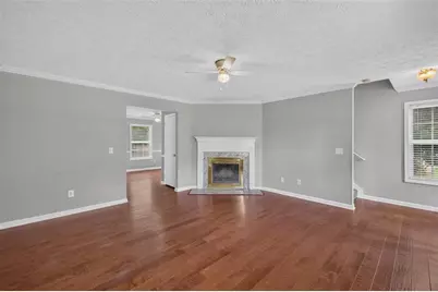 65 Hillock Court, Covington, GA 30016 - Photo 3