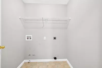 65 Hillock Court, Covington, GA 30016 - Photo 25