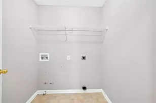 65 Hillock Ct, Covington, GA 30016 - Photo 25