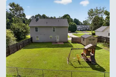65 Hillock Court, Covington, GA 30016 - Photo 63