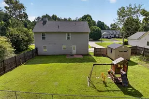 65 Hillock Ct, Covington, GA 30016 - Photo 63