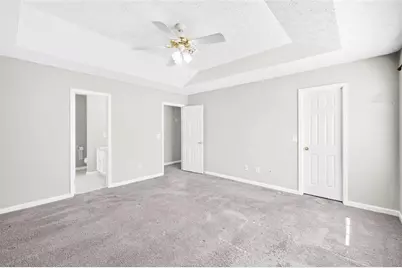 65 Hillock Court, Covington, GA 30016 - Photo 5