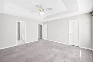 65 Hillock Ct, Covington, GA 30016 - Photo 5