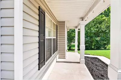 65 Hillock Court, Covington, GA 30016 - Photo 49