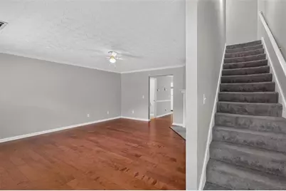65 Hillock Court, Covington, GA 30016 - Photo 11