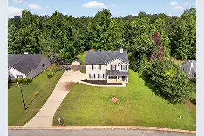 65 Hillock Court, Covington, GA 30016 - Photo 59