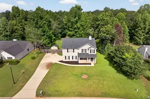 65 Hillock Ct, Covington, GA 30016 - Photo 59