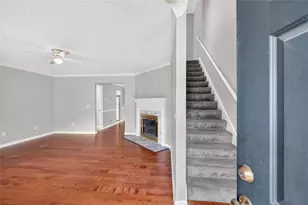 65 Hillock Ct, Covington, GA 30016 - Photo 9