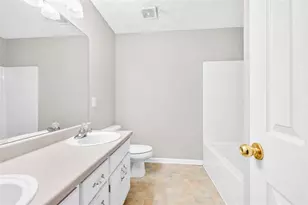 65 Hillock Ct, Covington, GA 30016 - Photo 33