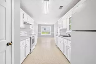 65 Hillock Ct, Covington, GA 30016 - Photo 15