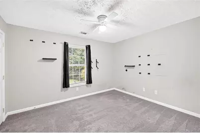 65 Hillock Court, Covington, GA 30016 - Photo 23