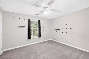 65 Hillock Ct, Covington, GA 30016 - Photo 25