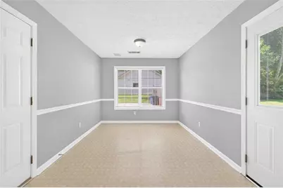 65 Hillock Court, Covington, GA 30016 - Photo 19