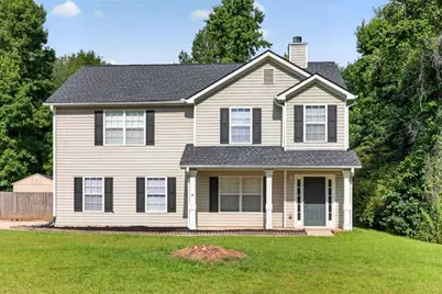 65 Hillock Court, Covington, GA 30016 - Photo 39
