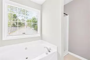 65 Hillock Ct, Covington, GA 30016 - Photo 35