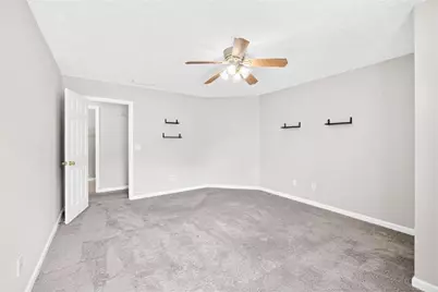 65 Hillock Court, Covington, GA 30016 - Photo 37