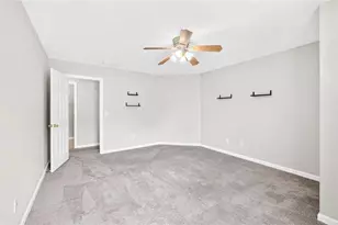 65 Hillock Ct, Covington, GA 30016 - Photo 37
