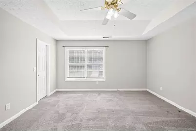 65 Hillock Court, Covington, GA 30016 - Photo 29