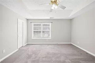 65 Hillock Ct, Covington, GA 30016 - Photo 29