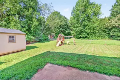 65 Hillock Court, Covington, GA 30016 - Photo 43