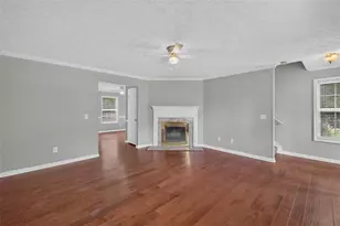 65 Hillock Ct, Covington, GA 30016 - Photo 11