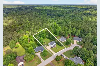 65 Hillock Court, Covington, GA 30016 - Photo 61