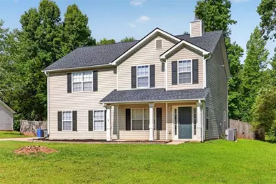 65 Hillock Court, Covington, GA 30016 - Photo 41