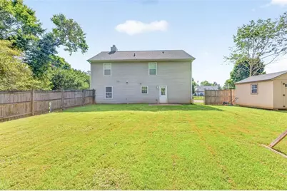 65 Hillock Court, Covington, GA 30016 - Photo 45