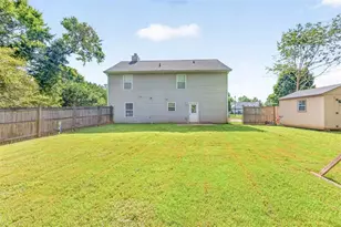 65 Hillock Ct, Covington, GA 30016 - Photo 45
