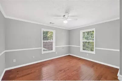 65 Hillock Court, Covington, GA 30016 - Photo 5