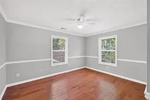 65 Hillock Ct, Covington, GA 30016 - Photo 5