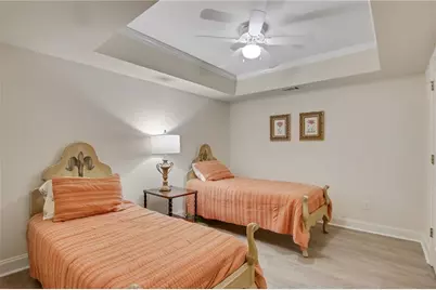 5218 Davis Love Drive, Cumming, GA 30041 - Photo 45