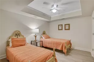 5218 Davis Love Dr, Cumming, GA 30041 - Photo 45