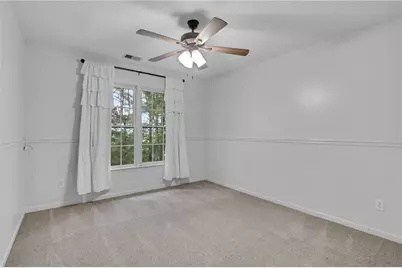 5218 Davis Love Drive, Cumming, GA 30041 - Photo 39