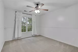 5218 Davis Love Dr, Cumming, GA 30041 - Photo 39